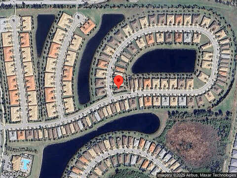 Oriago, VENICE, FL 34293