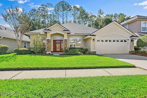 Paradise Pond, SAINT AUGUSTINE, FL 32092