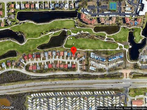 Kelly Palm, FORT MYERS, FL 33908