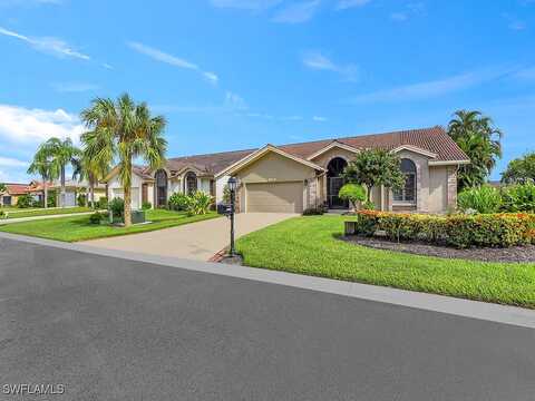 Kelly Palm, FORT MYERS, FL 33908