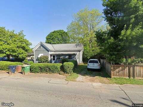 Hancock, ATHENS, GA 30606