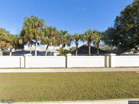 Creek Side, ROCKLEDGE, FL 32955