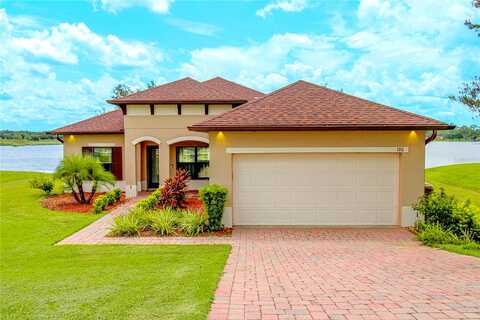 Islabella, GROVELAND, FL 34736