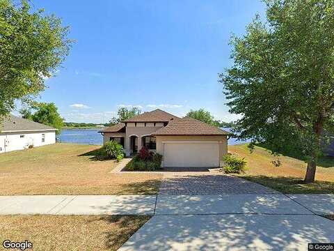 Islabella, GROVELAND, FL 34736