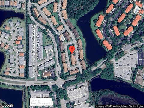 Laurel Cove, FORT MYERS, FL 33913