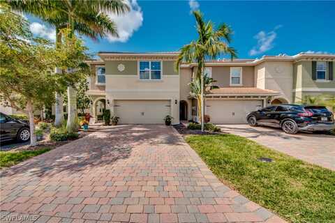 Laurel Cove, FORT MYERS, FL 33913
