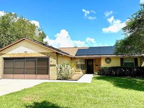 Wedgefield, GRAND ISLAND, FL 32735
