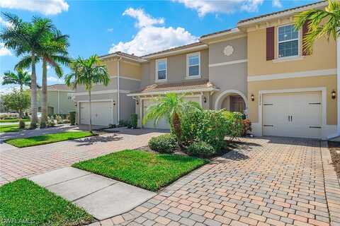 Laurel Cove, FORT MYERS, FL 33913