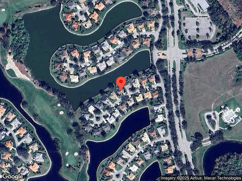 Venicia, FORT MYERS, FL 33913