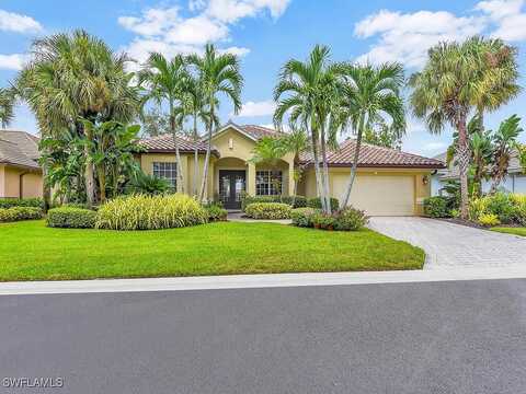 Venicia, FORT MYERS, FL 33913