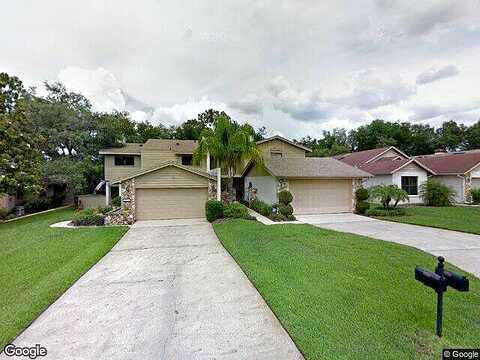 Royal Oak, WINTER SPRINGS, FL 32708