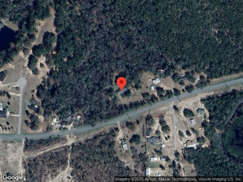 Blountstown, TALLAHASSEE, FL 32310