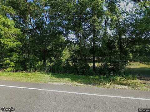 Blountstown, TALLAHASSEE, FL 32310