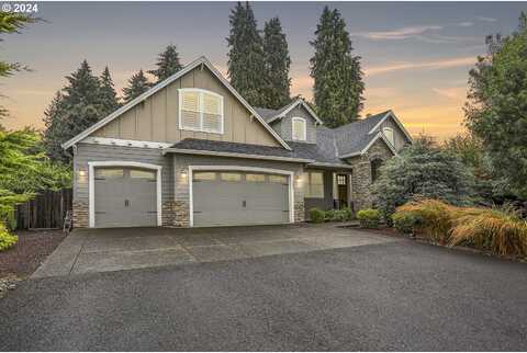 50Th, VANCOUVER, WA 98686