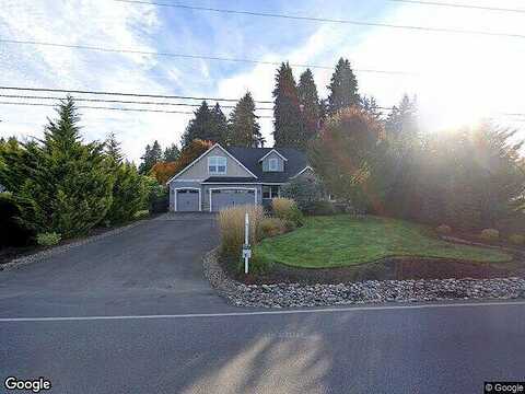 50Th, VANCOUVER, WA 98686