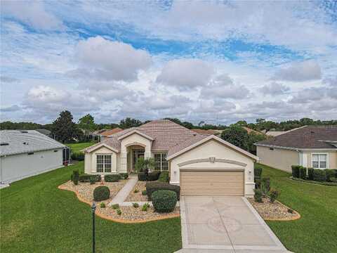 92Nd, SUMMERFIELD, FL 34491