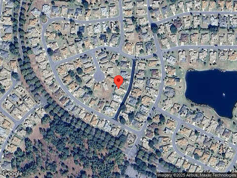 92Nd, SUMMERFIELD, FL 34491