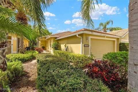 Stone Valley, FORT MYERS, FL 33913