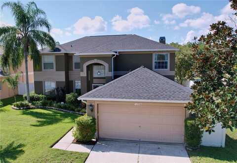 Ashdown, ODESSA, FL 33556