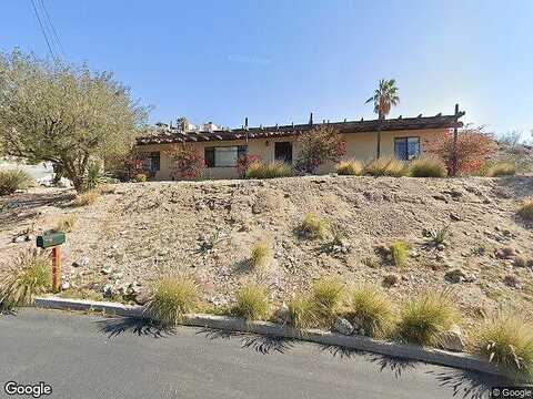 Highland, DESERT HOT SPRINGS, CA 92240