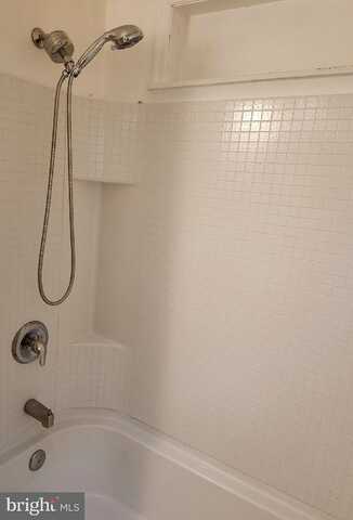 Rodes, GETTYSBURG, PA 17325