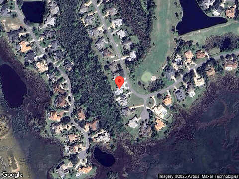 Herons Nest, SAINT AUGUSTINE, FL 32080