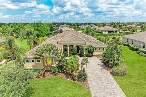 167Th, BRADENTON, FL 34212