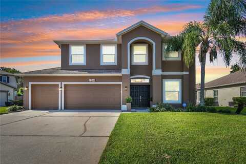 Stone Harbour, WINTER SPRINGS, FL 32708