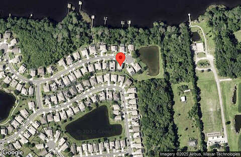 Stone Harbour, WINTER SPRINGS, FL 32708