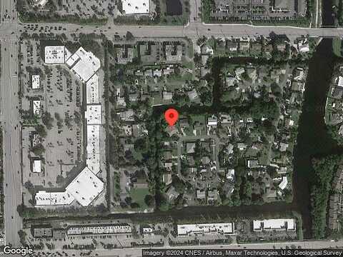 Gondola, BOYNTON BEACH, FL 33426