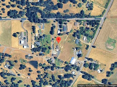 Summit, TURNER, OR 97392
