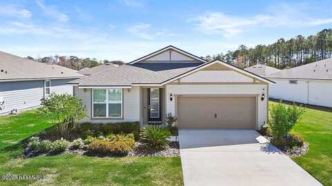 Hay Baler, JACKSONVILLE, FL 32226