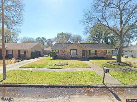 Wedgehill, HOUSTON, TX 77077