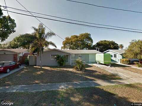 Basswood, HOLIDAY, FL 34690