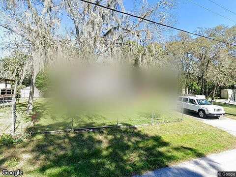 Clear Lake, NEW PORT RICHEY, FL 34654