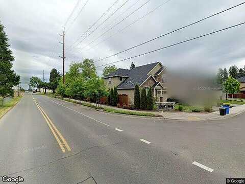 112Th, VANCOUVER, WA 98682