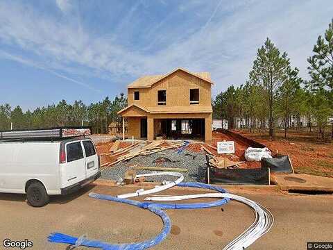 Poplar, MACON, GA 31210