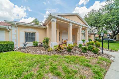 Knollpoint, SUN CITY CENTER, FL 33573