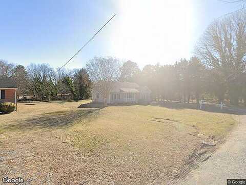 Dorsey, BOWLING GREEN, VA 22427