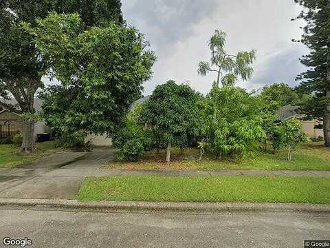 Weeping Willow, ROCKLEDGE, FL 32955