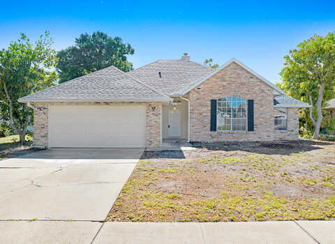 Weeping Willow, ROCKLEDGE, FL 32955
