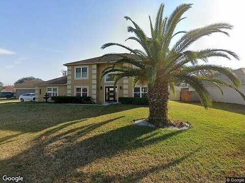 Hickory Forest, JACKSONVILLE, FL 32226
