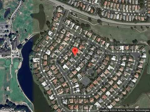 Divot, BOYNTON BEACH, FL 33437