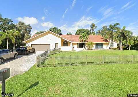 2Nd, PLANTATION, FL 33325