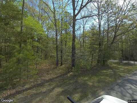 Welling Hall, DOSWELL, VA 23047