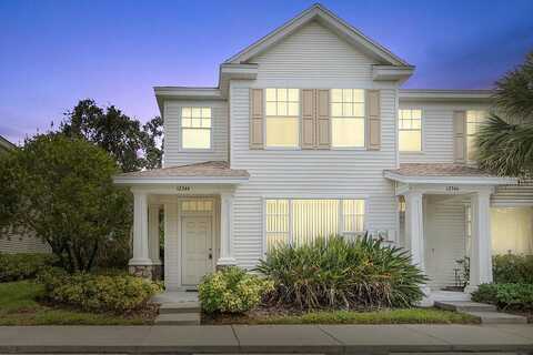 Country White, TAMPA, FL 33635