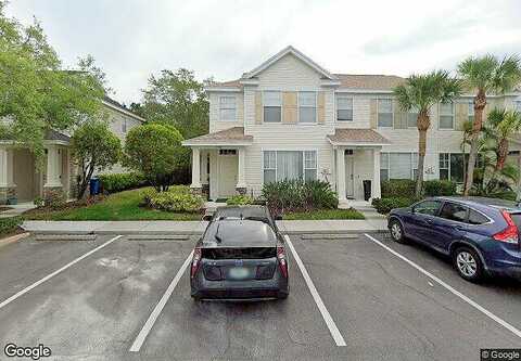 Country White, TAMPA, FL 33635