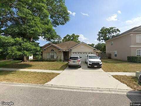 Soaring Flight, JACKSONVILLE, FL 32225
