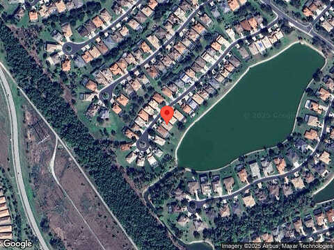 Jewel Stone, FORT MYERS, FL 33913