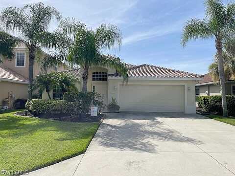 Jewel Stone, FORT MYERS, FL 33913